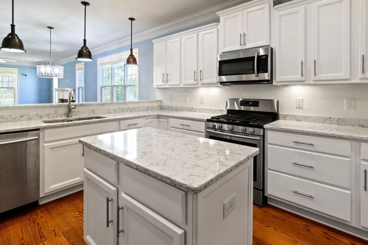 Filth & Squalor Cleanup in Bluffton, OH