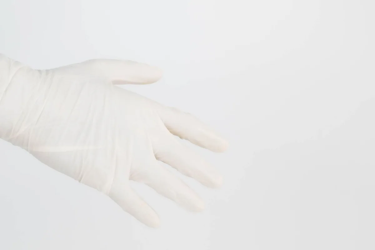 Human Feces & Urine Cleanup in Bluffton, OH